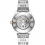 Emporio Armani Automatic AR60002 Men`s Skeleton 5