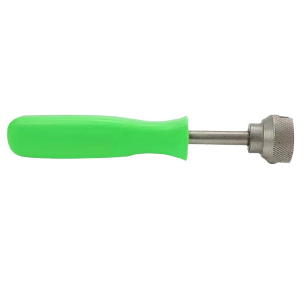 Brake Spring Tool Heavyduty Steel With Ergonomic Comfort Grip For Rear Wheel Drum Brake 9187378036914
