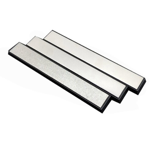 Kitchen Tool Knife Sharpener Diamond Whetstone Sharpening Stones for Ruixin Pro Knife Sharpener System1000/1500/2000 1