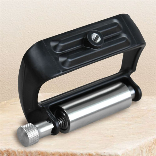 Adjustable Angle Sharpening Stand Quick Positioning Sharpening Fixture for Woodworking Chiseling and Planing 2