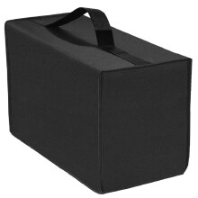 Coffee Machine Cover for Pod Series Coffee Maker Drink Maker, Heavy Duty Thickened Waterproof