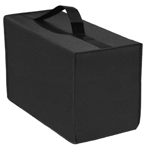 Coffee Machine Cover for   Pod Series Coffee Maker  Drink Maker, Heavy Duty Thickened Waterproof