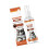 4floz Pet Training Sprays Citrus Formula Creates Odor Barrier 1