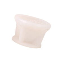 Heat Resistant Volcano Silicones Mold For Creative Mousse Cake