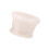 Heat Resistant Volcano Silicones Mold For Creative Mousse Cake 1