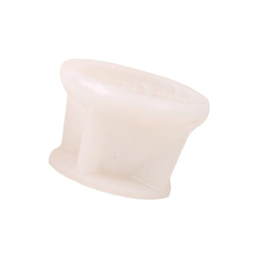 Heat Resistant Volcano Silicones Mold For Creative Mousse Cake