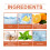 4floz Pet Training Sprays Citrus Formula Creates Odor Barrier 5