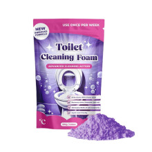 Pipe Blockage Effervescents Powder Kitchen and Bathroom Sewage