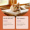 4floz Pet Training Sprays Citrus Formula Creates Odor Barrier 6