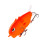Slow Sinking Fishing Lures With Double Hook And Realistic-4 1