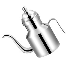 Multifunctional Oil Vinegar Dispenser Seasoning and-colour 11