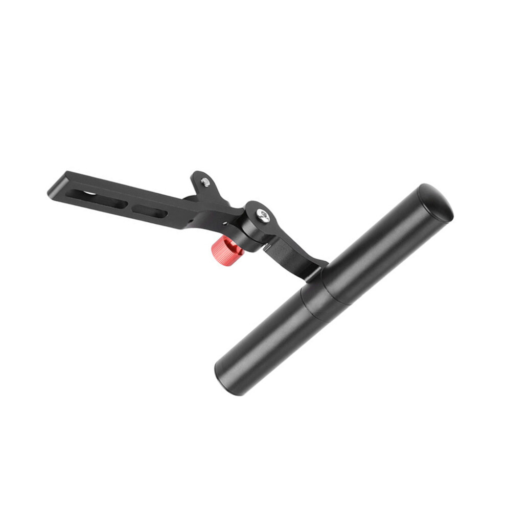 Adjustable Bike Handlebars Mounting-Road Car Handlebar E 7627001039605