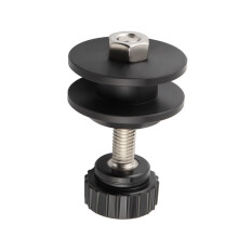 Bicycles Chain Tensioner Bike Chain Fixer Guide Retention System