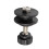 Bicycles Chain Tensioner Bike Chain Fixer Guide Retention System 1