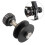 Bicycles Chain Tensioner Bike Chain Fixer Guide Retention System 6