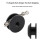 Bicycles Chain Tensioner Bike Chain Fixer Guide Retention System 3