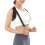 Back Corrector Belt For Men And Women Breathable Back Corrector 2