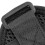 Back Corrector Belt For Men And Women Breathable Back Corrector 4