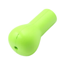 Fishing Rod Butt Cushions Sphericals Sea Fish-Green 14.5cm 94g