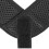 Back Corrector Belt For Men And Women Breathable Back Corrector 6