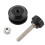 Bicycles Chain Tensioner Bike Chain Fixer Guide Retention System 7