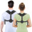 Back Corrector Belt For Men And Women Breathable Back Corrector 7