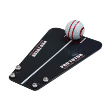 Golf Instructor Putter Trainer Putting Assistant Tool Golf