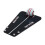 Golf Instructor Putter Trainer Putting Assistant Tool Golf 1