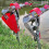 High Sensitivity Auto Hook Rack Stainless-Automatic fishing br 5