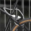 Practical Bicycles Cable Lock Combination Lock Bike Lock-Black 2