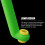 L Shape Floating Bobbers Stoppers Adjustable Depth Rotation-L 4