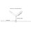 Back Corrector Belt For Men And Women Breathable Back Corrector 3