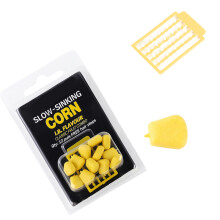 Fishing Lures Floating Carps Fishing Baits-Yellow 12