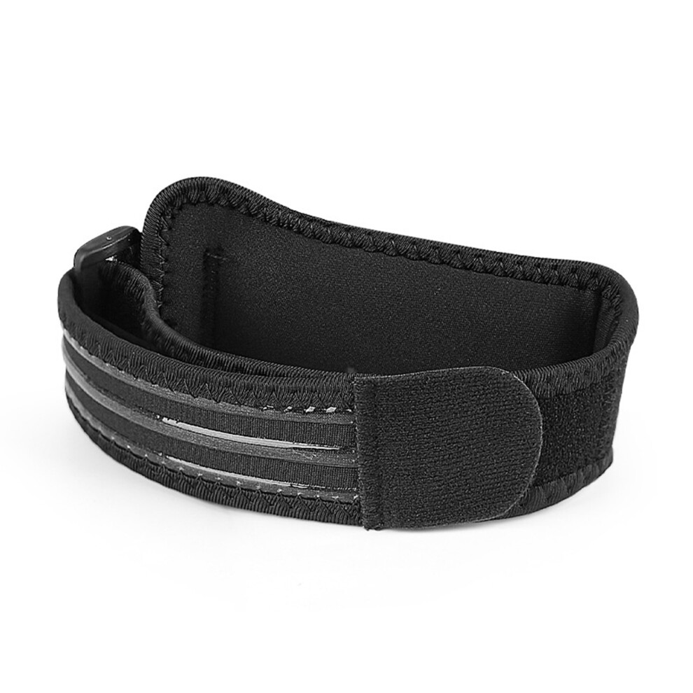Patellar Tendons Support Strap Patella Band Patella Knee Support