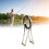 Fishing Rod Poles Line Guides Replacement Eye-Specification 40 2