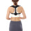 Back Corrector Belt For Men And Women Breathable Back Corrector 5