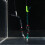 L Shape Floating Bobbers Stoppers Adjustable Depth Rotation-L 3