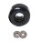 4pack Low Rolling Resistance Scooters Wheel Scooters-Red 7