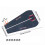 Golf Instructor Putter Trainer Putting Assistant Tool Golf 3