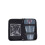 Golf Instructor Putter Trainer Putting Assistant Tool Golf 5