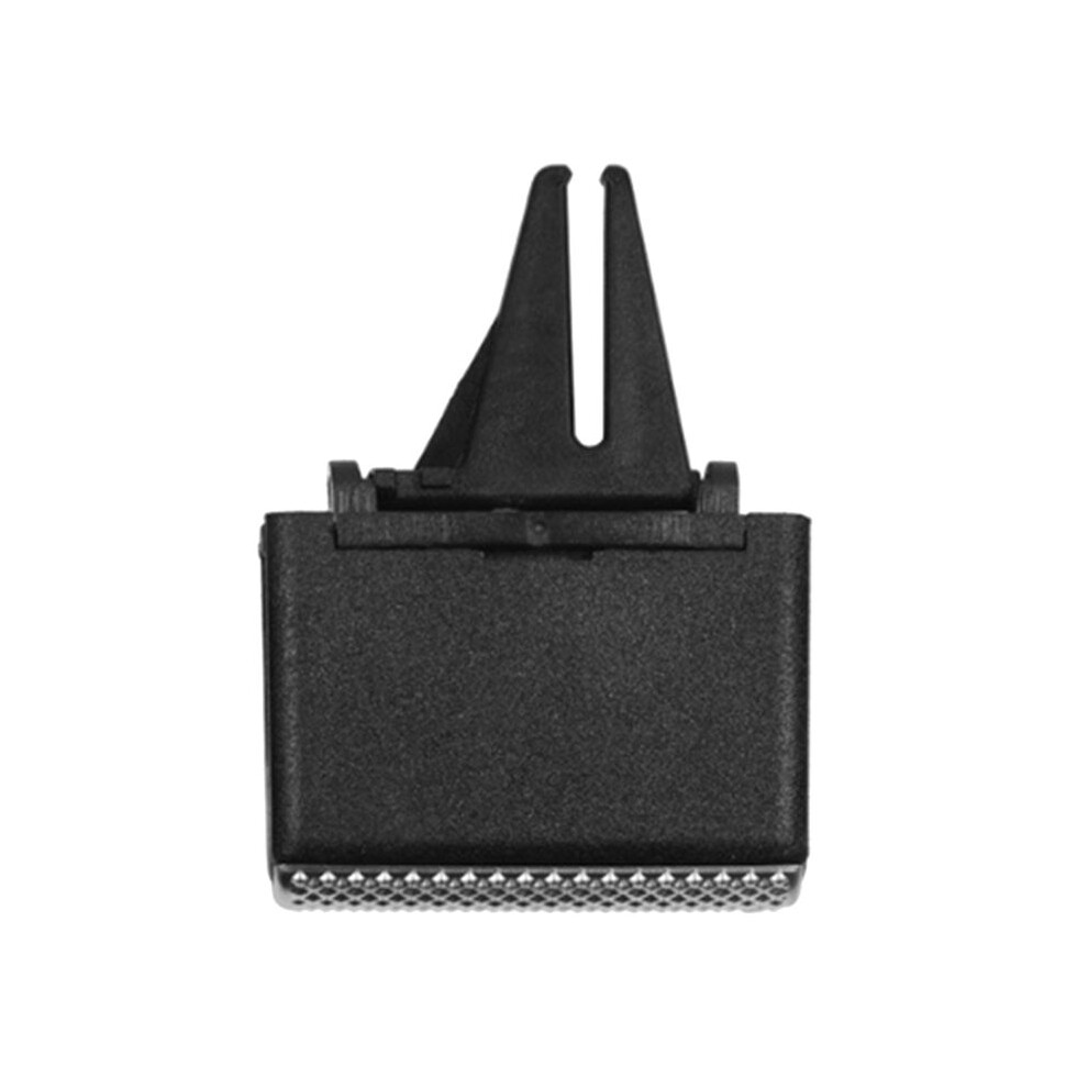 Car Front Middle Air Conditioning Vent Paddle Adjustment Paddle For Cayenne 2018-2020 Outlet Clip Tab Repair 6133289561840