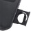 Car Interior Rear  Folding Cup Holder Table for   L 2016-2023 5TD881861 Left 10