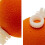 Fishing Bobbers Strikes Indicators Float Fly Fishing-White L 6