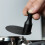 Coffee Puck Screen Distribution Network Magnetic Suction Presses Type Magnetic Suction Espresso Accessory 4