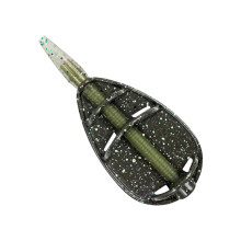 Fishing Accessories Fishing Equipment Inline Feeder Baits-25g