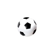 Soft Inflatable Pool Toy Waterproofed Inflatable-football S