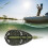 Inline Method Feeder Baits Holder Inline-Bait device yellow 2