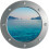 Oceanic Panorama, Μεταμορφώστε τον χώρο σας με τα ζωντανά αυτοκόλλητα τοίχου μας με 4