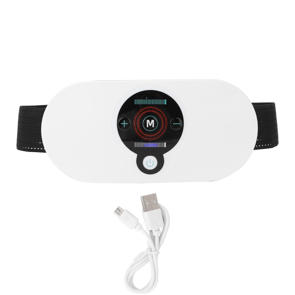 Revitalizing Facial Steamer, Moisturizing Skin, Intense Hydration For Radiant Complexion, Gentle Warm Mist Facial Sauna