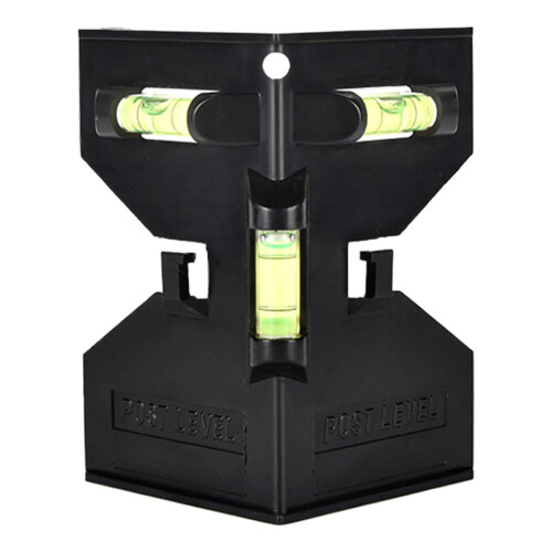 Pipe Levelers Folding Leveling Tool 3 Vial Leveling Tool Carpenter Leveling Tool Costr Pipe Angle Detector